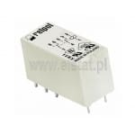 Przekaźnik Relpol RM84-2012-35-5012 ( 12VAC 8A 2P